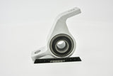 Febest SAB-001R Rear Bushing, Front Right Control Arm (Hydro)
