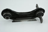 Febest 0425-CK03 Rear Left Transverse Link