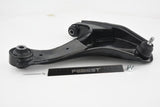 Febest 0124-J102FLH Left Lower Front Arm