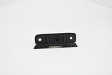 Febest 05680-KE Tailgate Release Button