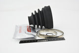 Febest 2515-BOX3DT Boot Inner CV Joint Kit 86X103X28.2