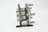Febest 1282-D34WDR Rear Wheel Hub