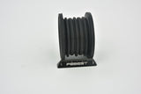 Febest NSB-062 Bushing Gear Shift Rod