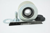 Febest 2987-RRSII Tension Pulley