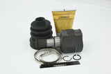 Febest 1111-MAT Inner CV Joint 19X35X22