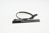 Febest 23101-JETF Cable Assembly Hood Lock Control