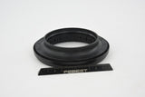 Febest BMB-F30F Front Shock Absorber Bearing