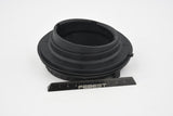 Febest HYB-JK1 Front Shock Absorber Bearing