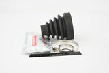 Febest 1215-DMT Boot Inner CV Joint Kit 86X114X28.4