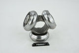 Febest 0116-AGV10 Tripod Joint 26X45