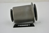 Febest FDAB-079 Bushing, Front Lower Control Arm