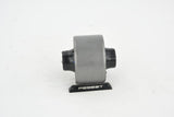 Febest FDAB-TRB Rear Bushing, Front Control Arm