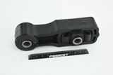 Febest NM-074 Rear Engine Mount