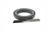 Febest CHB-J300F Front Shock Absorber Bearing