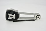 Febest VLM-XC70RR Rear Engine Mount