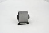 Febest KAB-021 Bushing, Rear Trailing Arm