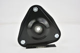Febest MSS-004 Front Shock Absorber Mounting