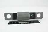 Febest NAB-J10S Front Bushing, Front Control Arm