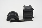 Febest TSB-XU70F Front Stabilizer Bar Bush D28.4