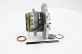 Febest 2382-CRAFR Rear Wheel Hub