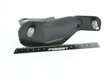 Febest HM-061 Front Transmission Mount At