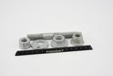 Febest 2029-002-KIT Repair Kit, Camber Adjusting Eccentric Bolt