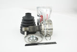 Febest 0510-CX7A44 Outer CV Joint 36X65X31