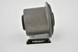 Febest CRAB-062 Bushing, Front Upper Control Arm