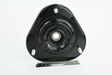 Febest TSS-004 Front Shock Absorber Mounting