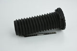 Febest HSHB-FDFL Front Shock Absorber Boot