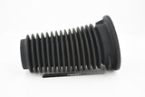 Febest HSHB-YF4FR Front Shock Absorber Boot