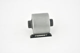 Febest MAB-043 Front Differential Mount Bushing