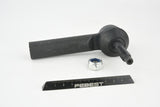 Febest 2021-CAR Steering Tie Rod End