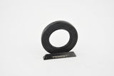 Febest 95GAY-39650909R Drive Shaft Oil Seal 39X65X9