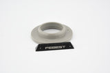 Febest NB-P12 Front Shock Absorber Bearing