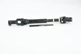 Febest AST-ACA30 Upper Intermediate Steering Shaft