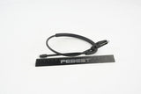 Febest 23101-JETF Cable Assembly Hood Lock Control