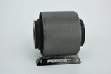 Febest NAB-199 Rear Knuckle Bushing