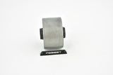 Febest MMB-V97L Differential Mount Bushing