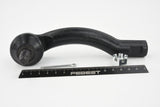 Febest 0521-DY3LH Steering Tie Rod End Left
