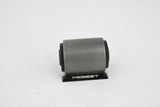 Febest TAB-EE105 Rear Leaf Spring Bushing