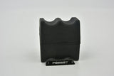 Febest NSB-R51MF Front Stabilizer Bar Bush D34