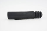 Febest NSHB-F15R Rear Shock Absorber Boot (Set For One Side)