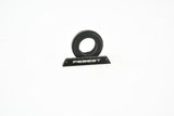 Febest HCP-002 Seal Ring, Spark Plug Tube