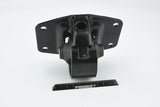 Febest TM-101 Rear Engine Mount