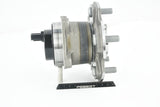Febest 0182-ANH20R Rear Wheel Hub