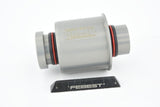 Febest FDAB-086Z Bushing, Rear Lower Control Arm