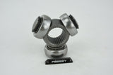 Febest 0416-CY2 Tripod Joint 29X32.4