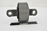 Febest KAB-SL10RR Bushing Right, Rear Trailing Arm