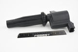 Febest 21640-006 Ignition Coil